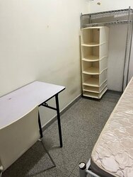 Balestier Regency (D12), Apartment #443969051